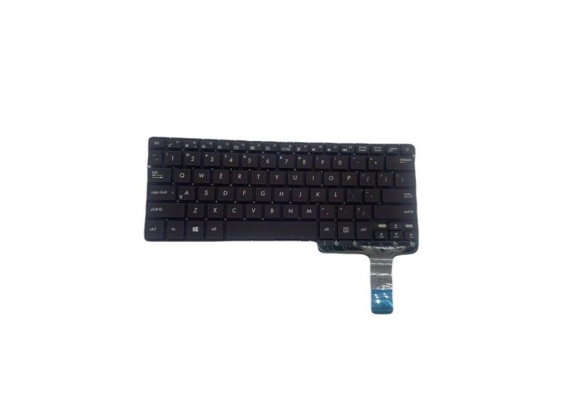 PRODUCT_ZOOM