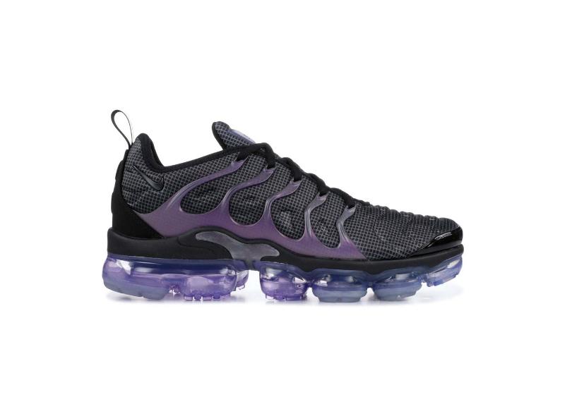 tenis nike air vapormax plus masculino