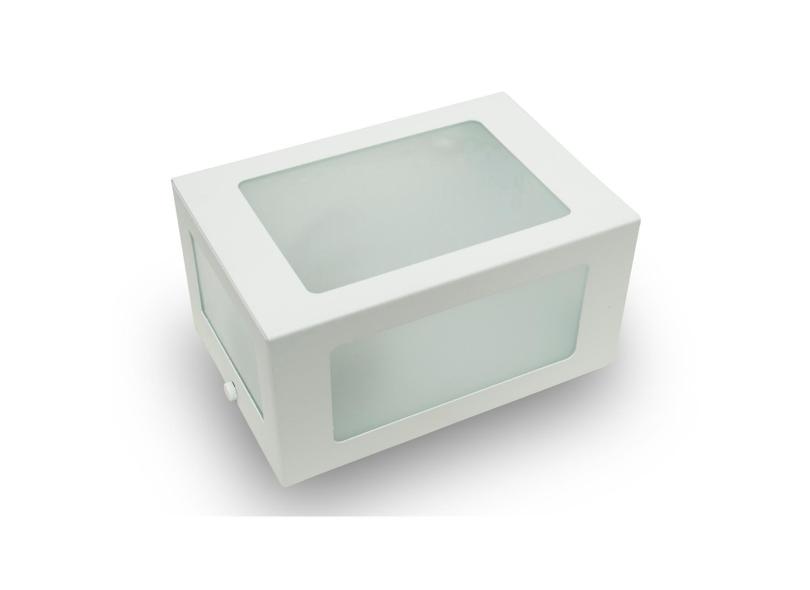 PRODUCT_ZOOM