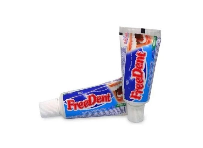 PRODUCT_ZOOM