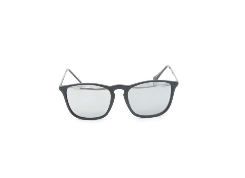 PRODUCT_ZOOM