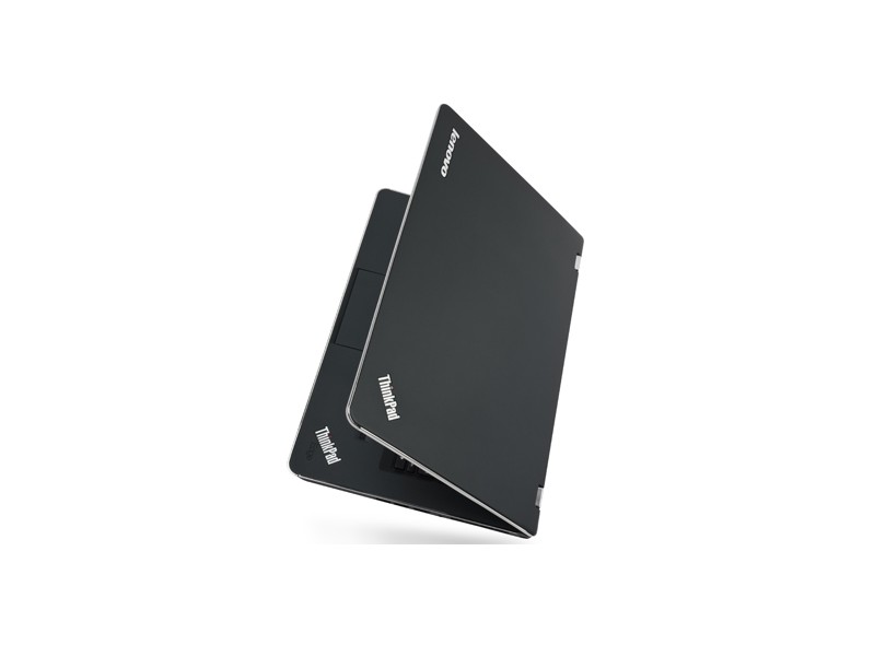 Notebook Lenovo ThinkPad X120E Fusion E-350 2B HD320GB Windows 7
