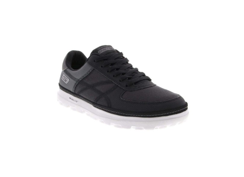 Tênis Skechers Masculino Casual On The Go 53560