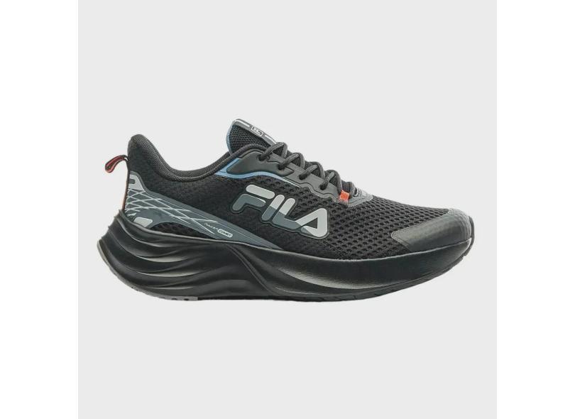 Tenis Fila Racer Comet Masculino