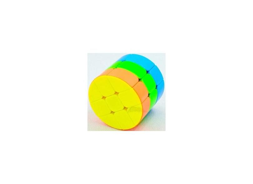 PRODUCT_ZOOM