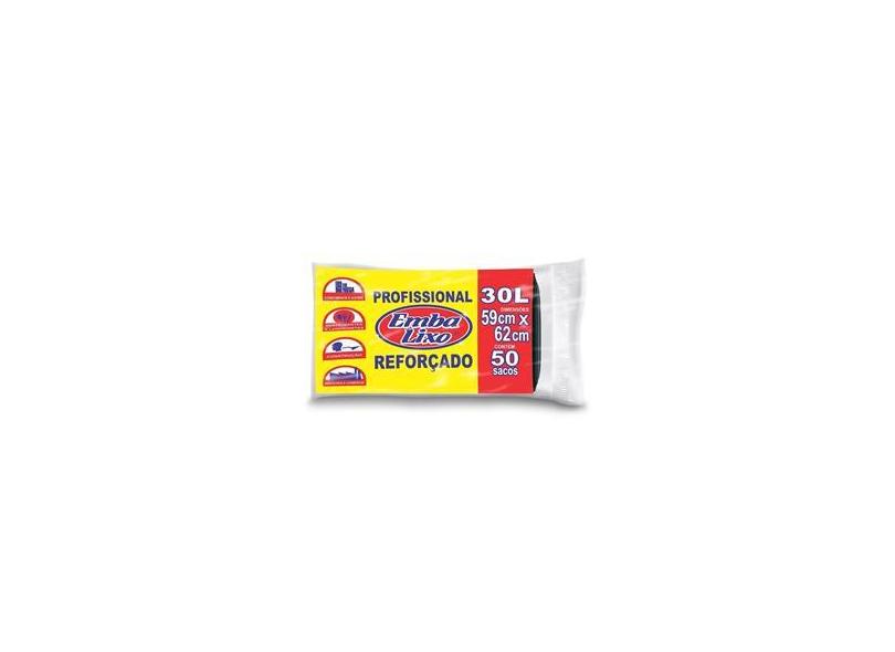 PRODUCT_ZOOM