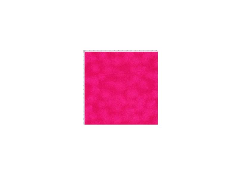 PRODUCT_ZOOM
