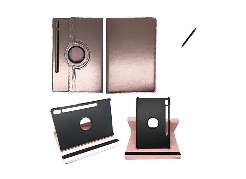 PRODUCT_ZOOM