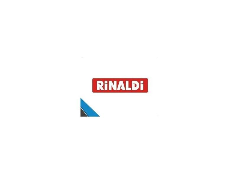 Pneu Rinaldi Traseiro 2.75-17 Pd29 Shineray Xy 110