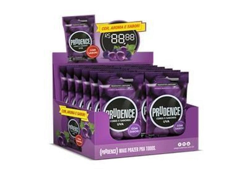 PRODUCT_ZOOM