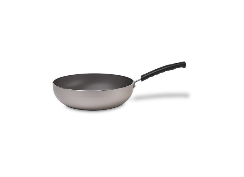 PRODUCT_ZOOM