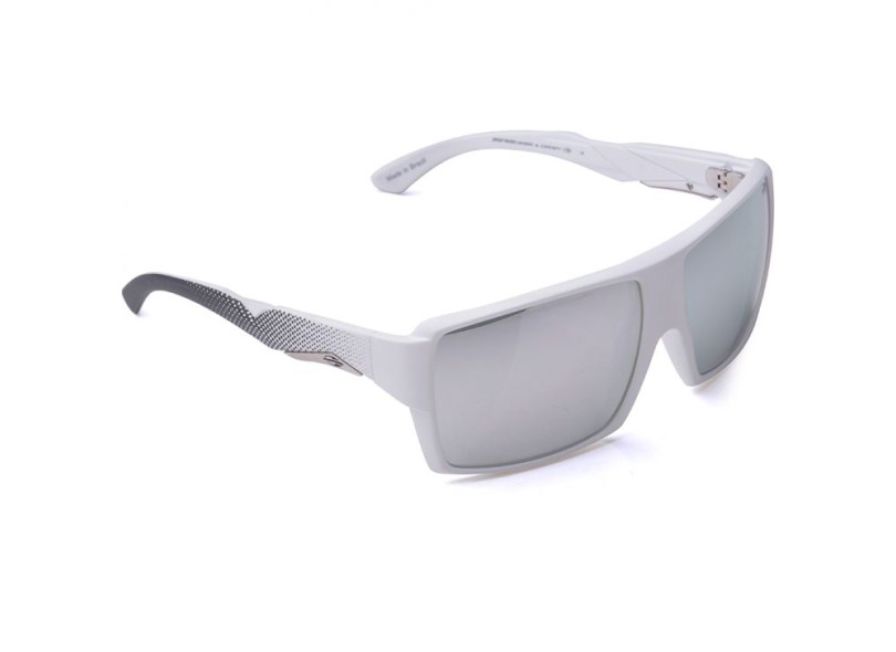 Óculos de Sol Unissex Mormaii - Aruba