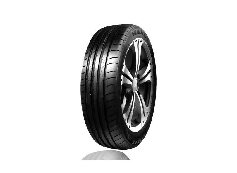 Pneu Wanli Aro 18 Sa302 225/45R18 95W