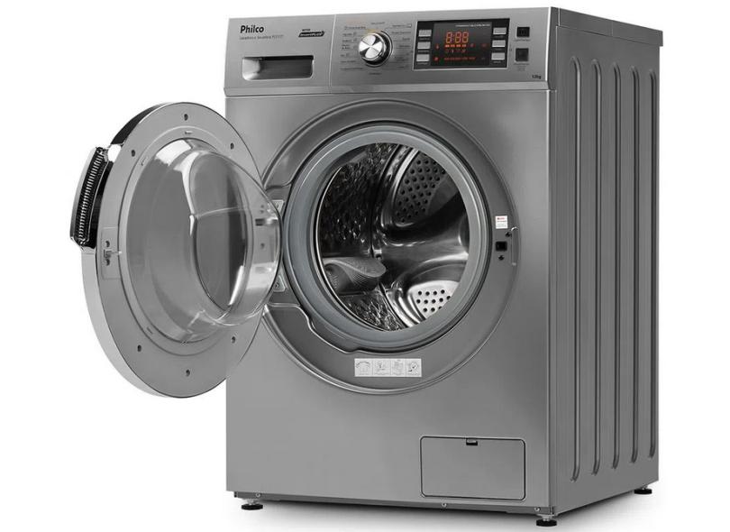 PRODUCT_ZOOM