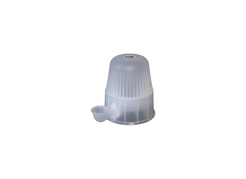 PRODUCT_ZOOM