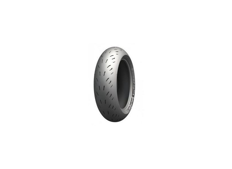 Pneu de Moto Michelin POWER CUP EVO 140/70 ZR17 66W