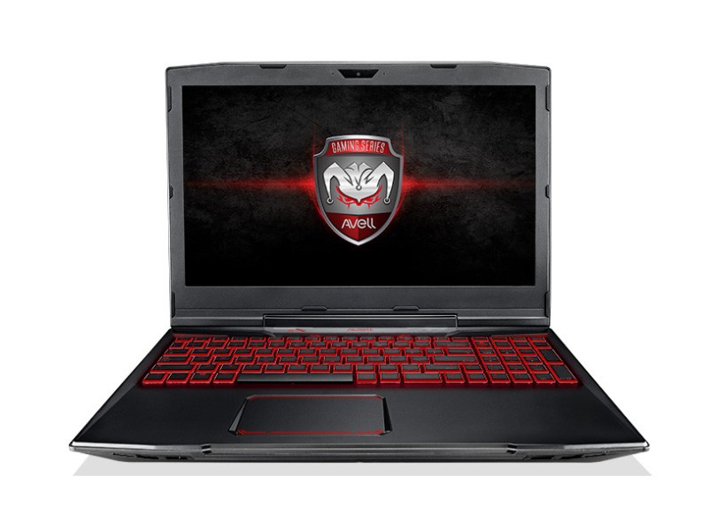 【ガレリア】爆速 Corei7/SSD128GB ノートPC 16GB A9 楽天市場】Core i7（シリーズGALLERIA（ドスパラ））（パソコン