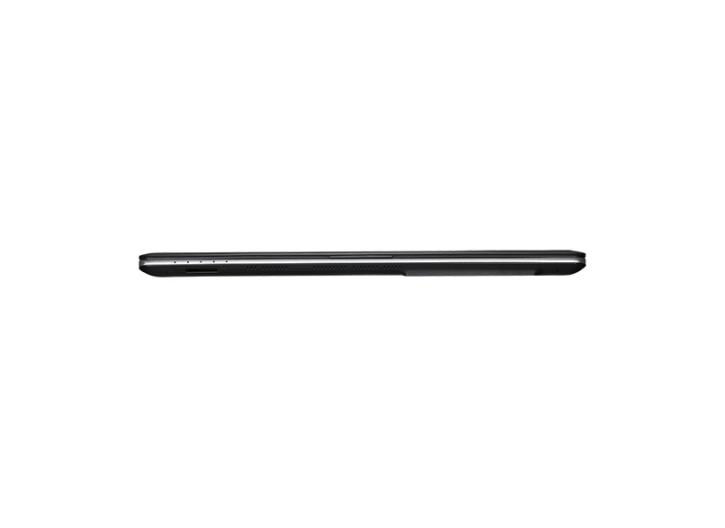 Ultrabook Asus Intel Core i7 3517U 6 GB de RAM HD 1 TB SSD 24 GB LED 14 " GeForce GT 740M Windows 8 S46CB
