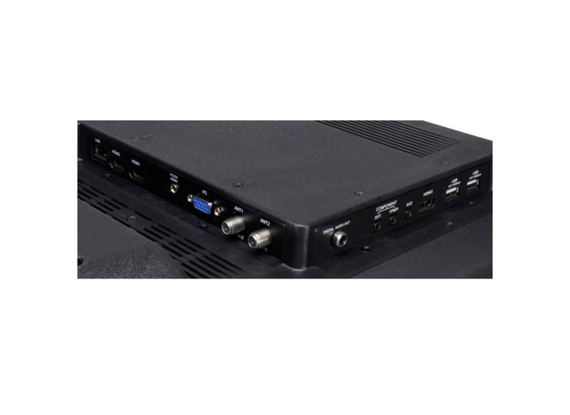 TV LED 32 " Smart TV Philco PH32U20DSGW