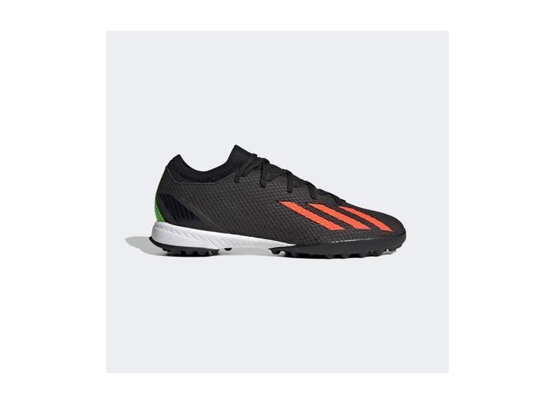 Chuteira Society Adidas X 22 3