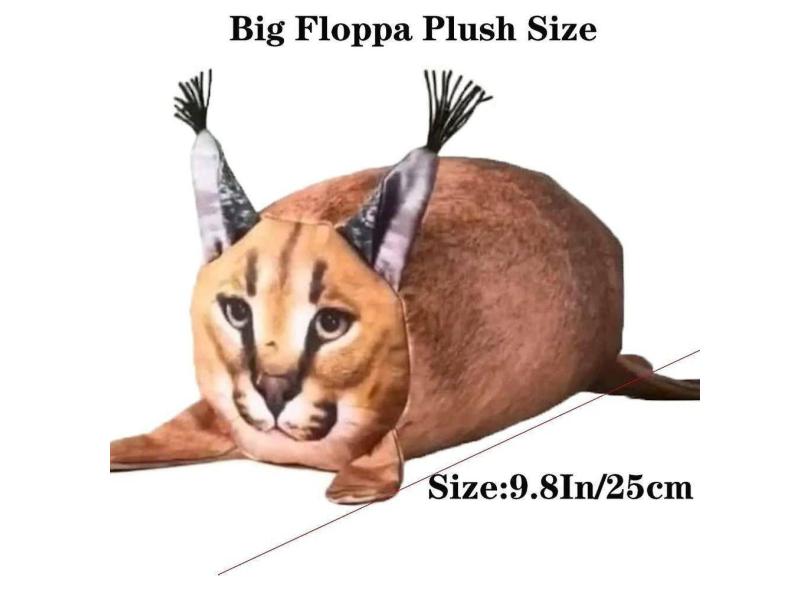 PRODUCT_ZOOM