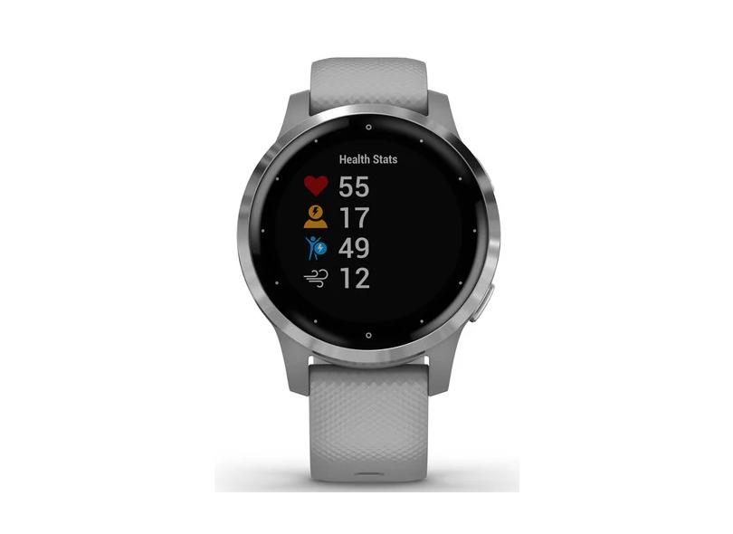 Smartwatch Garmin Vivoactive 4s 40.0 mm