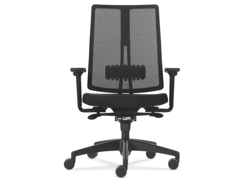 Cadeira de Escritório Office Led Flexform