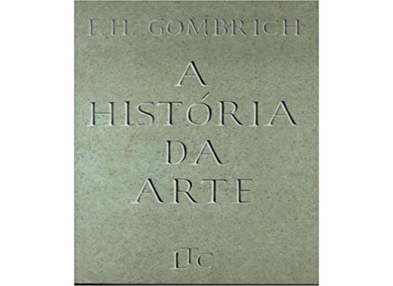 O Que Você Sabe Sobre A História da Arte?