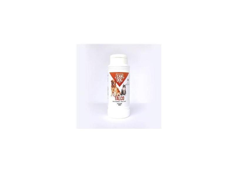 PRODUCT_ZOOM