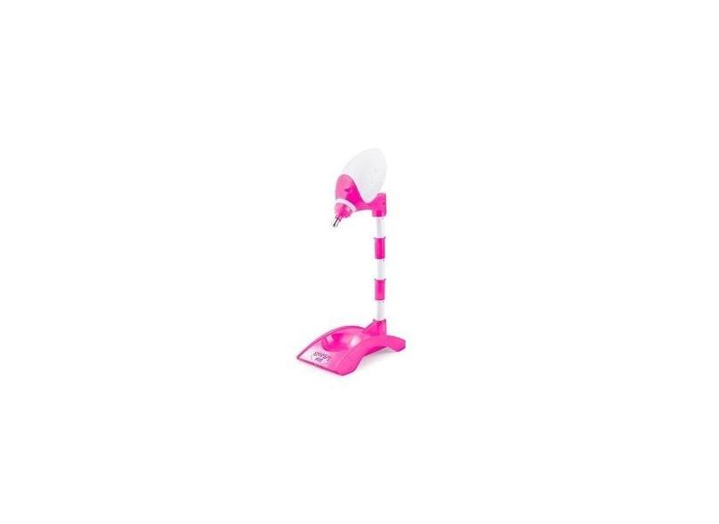 PRODUCT_ZOOM