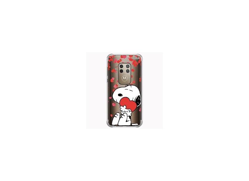 PRODUCT_ZOOM