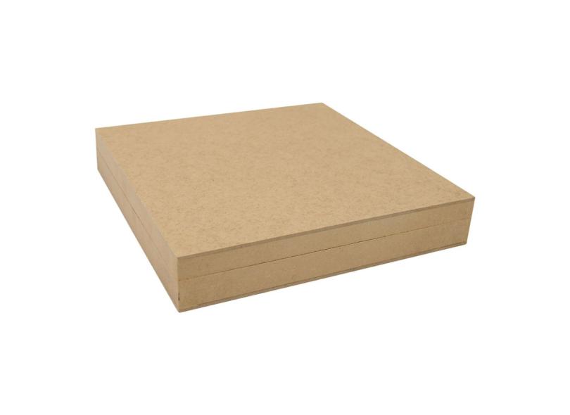 PRODUCT_ZOOM