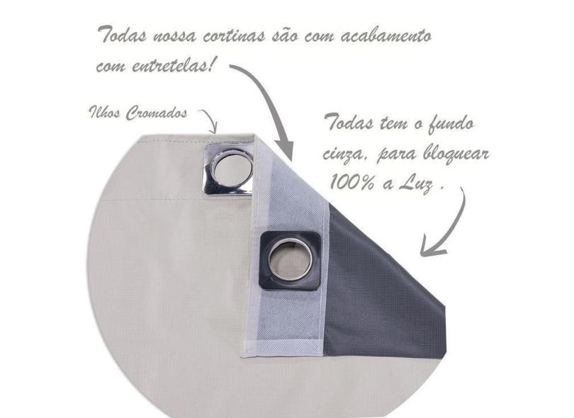 Imagem 14