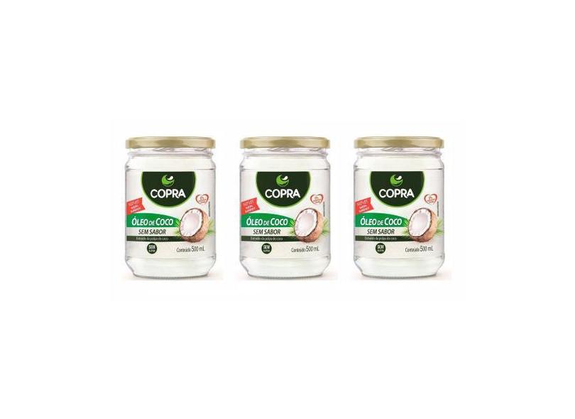 PRODUCT_ZOOM