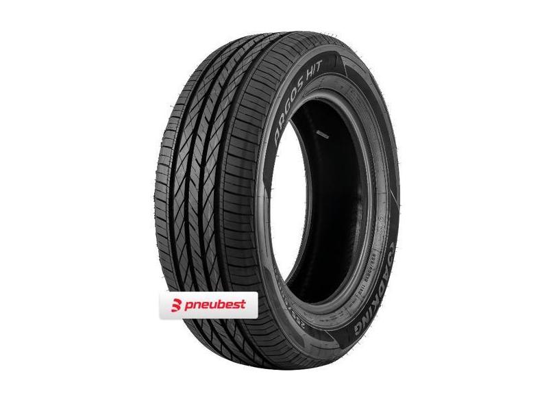 Pneu 255/60R18 112V Argos HT Roadking