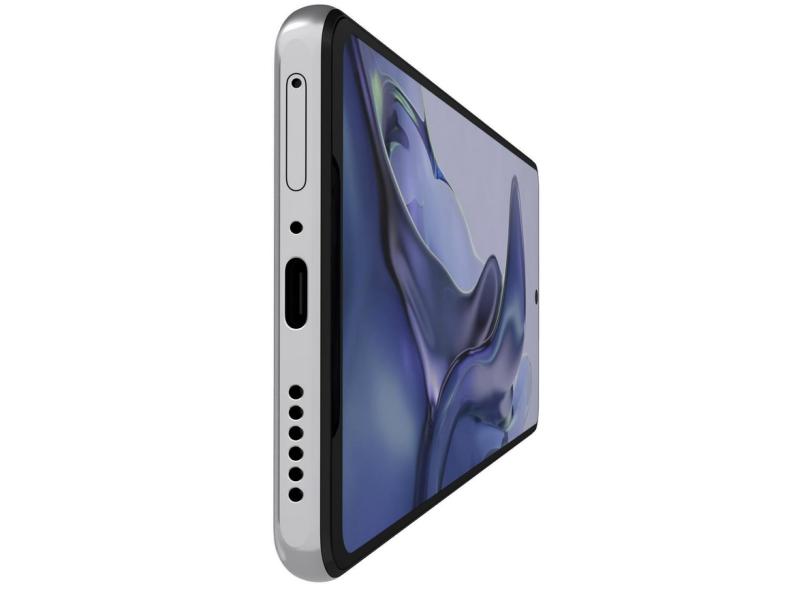 PRODUCT_ZOOM