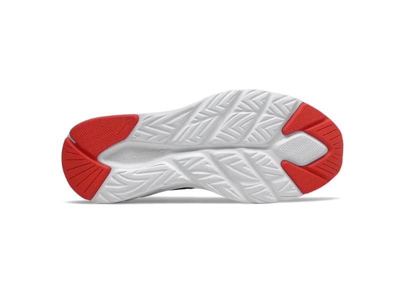 Tênis New Balance Masculino Academia 411