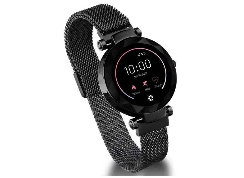 Smartwatch Atrio Paris - ES267