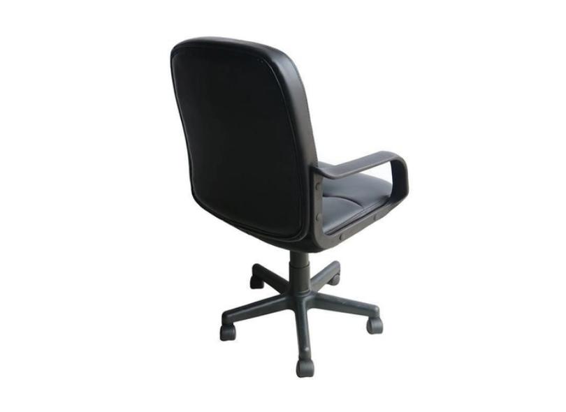 Cadeira de Escritório Executiva Pel-1505 Pelegrin
