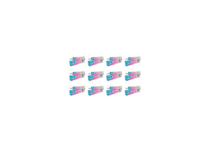 PRODUCT_ZOOM