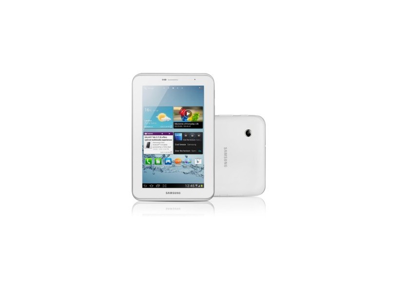 galaxy tab 2 p3110 android 8