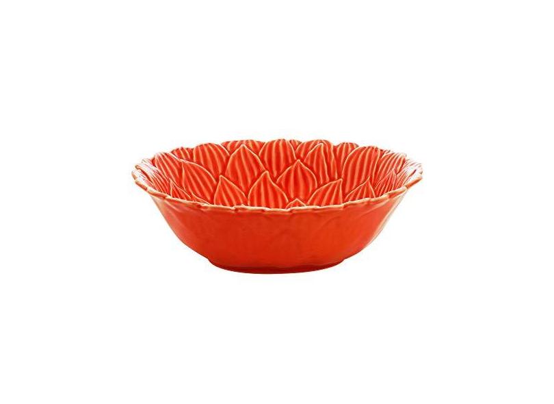 PRODUCT_ZOOM