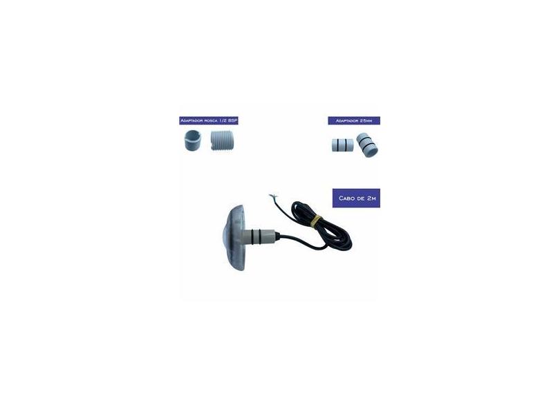 PRODUCT_ZOOM