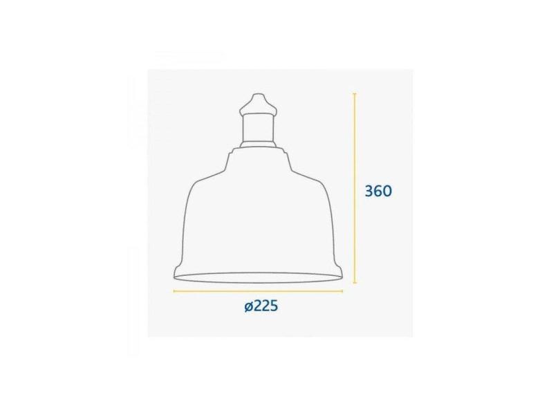 PRODUCT_ZOOM