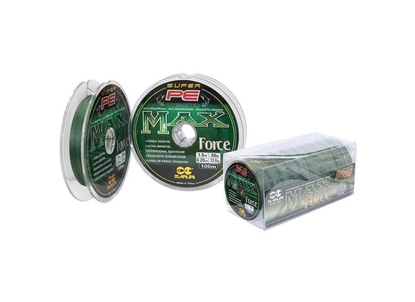 PRODUCT_ZOOM
