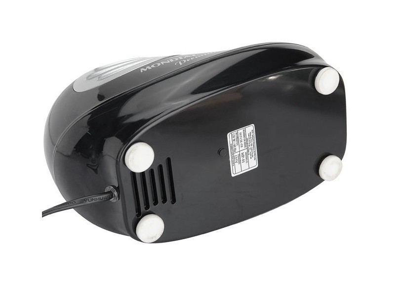 Processador de Alimentos Mondial Premium MP-01