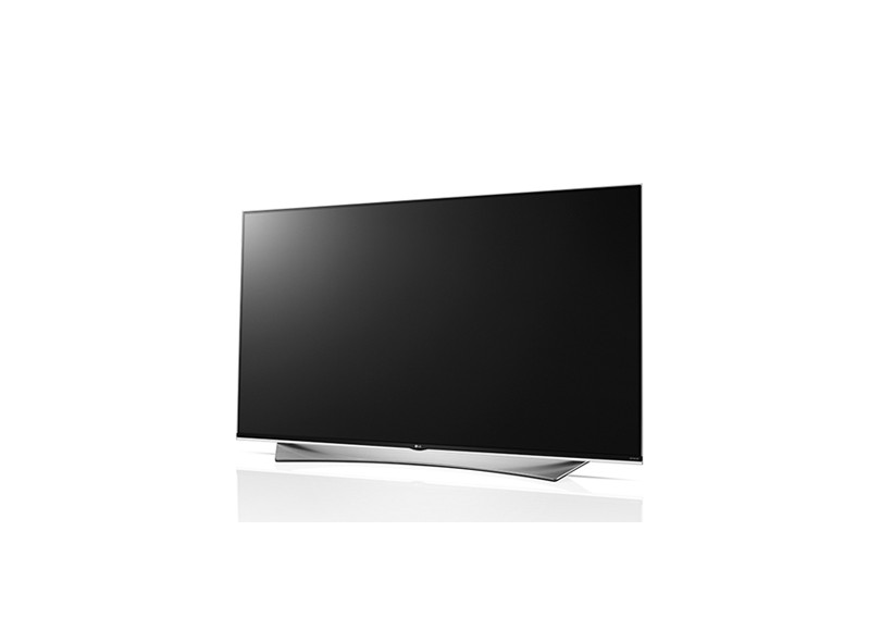 TV LED 65 " Smart TV LG 3D 4K 65UF9500