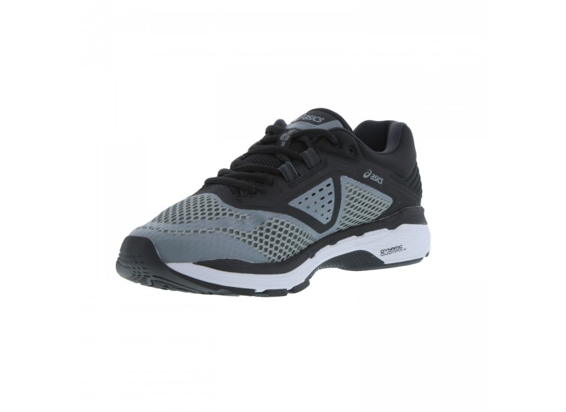 Tênis Asics Masculino Corrida GT-2000 6