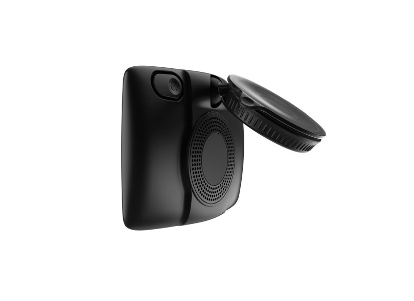 GPS Automotivo TomTom Via 1500T 5,0 " Touchscreen