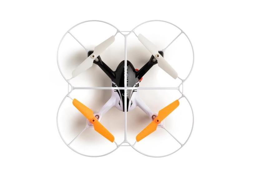 Drone Multilaser Fun Move ES254